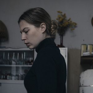 Foto Nora von Waldstätten