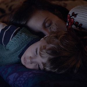 Foto De nuevo otra vez