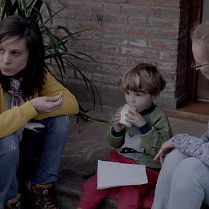 Foto De nuevo otra vez