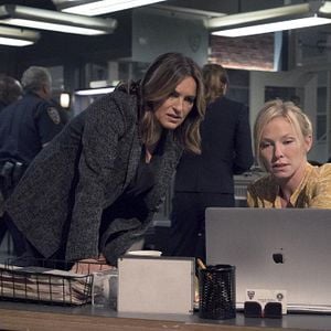 Foto Ley y orden: Unidad de víctimas especiales