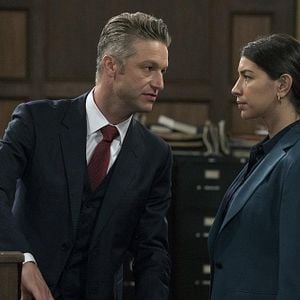 Foto Ley y orden: Unidad de víctimas especiales