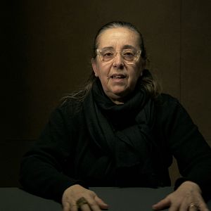El cuadro - Documental 2019