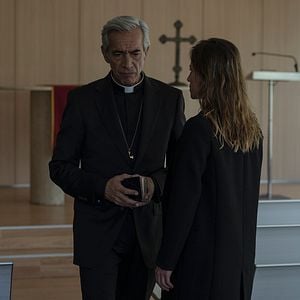 Foto Legado en los huesos