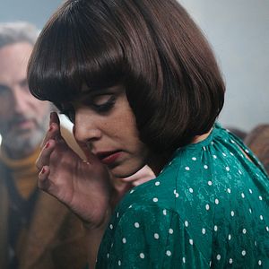 Foto Ernesto Alterio