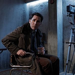 Foto Ventajas de viajar en tren