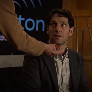 Foto Cómo vivir contigo mismo