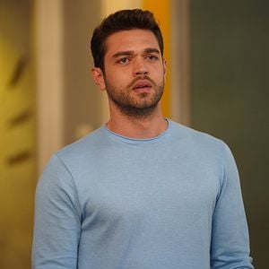 Foto En todas partes, tú