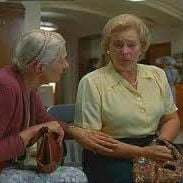 Foto Mujer contra mujer