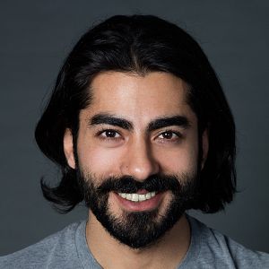 Foto Serkan Altıntaş