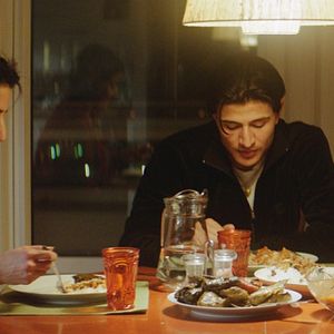 Foto Hijos de la ultraderecha