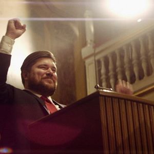 Foto Hijos de la ultraderecha