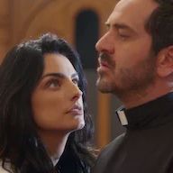 Foto La casa de las flores