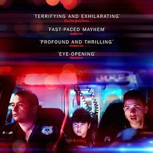 Foto Urgencias en México DF