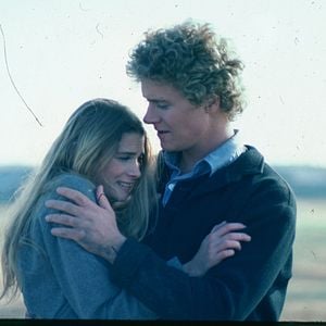 Foto Bendición mortal