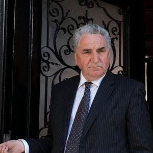Foto Jim Carter