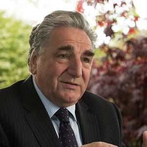 Foto Jim Carter