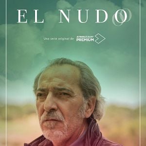 Foto Enrique Villén