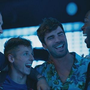 Foto Raudel Raúl Martiato