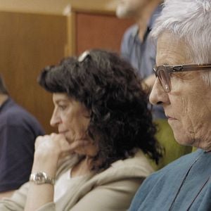 Foto ETA. El final del silencio