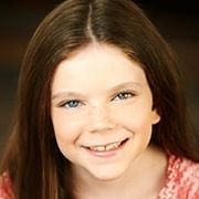 Foto Hannah Levinson