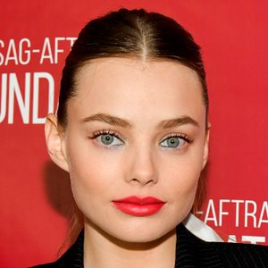 Foto Kristine Frøseth