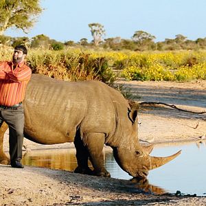 Foto Şahan Gökbakar