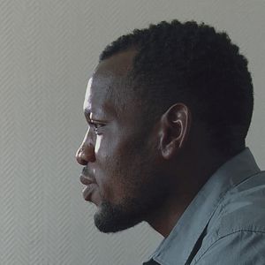 Foto Idrissa, crónica de una muerte cualquiera