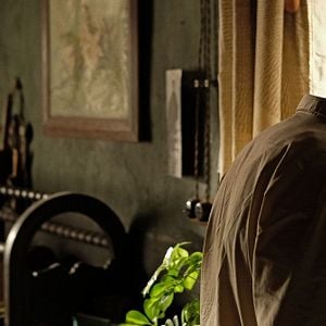 Foto Antonio de la Torre