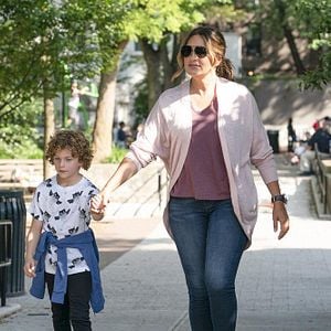 Foto Ley y orden: Unidad de víctimas especiales