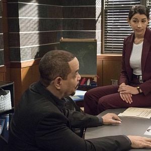 Foto Ley y orden: Unidad de víctimas especiales