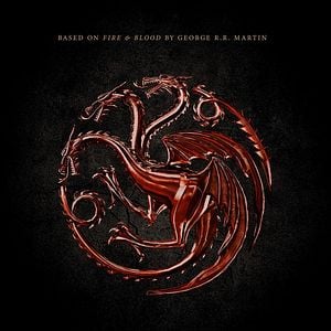 Foto La Casa del Dragón