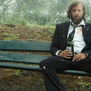 Foto Oliver Korittke