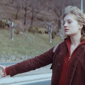 Foto Solo las bestias