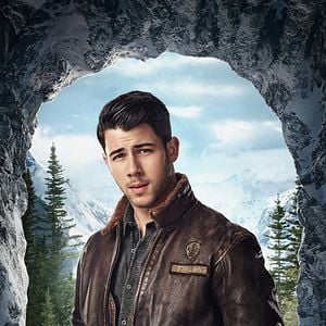 Foto Jumanji: Siguiente nivel