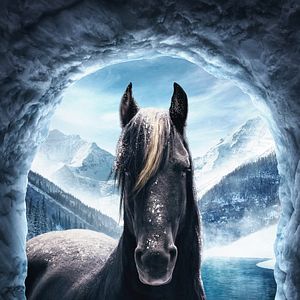 Foto Jumanji: Siguiente nivel