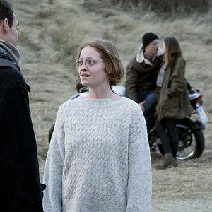 Foto Secretos por Navidad