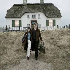 Foto Secretos por Navidad