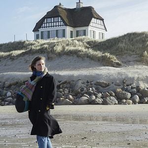 Foto Secretos por Navidad