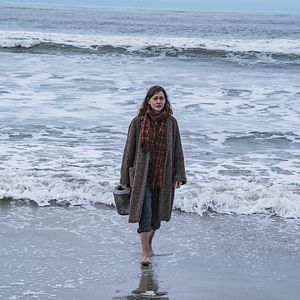 Foto Secretos por Navidad