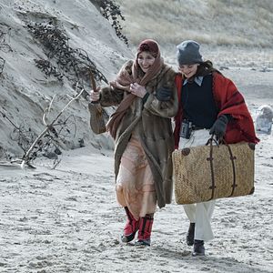 Foto Secretos por Navidad