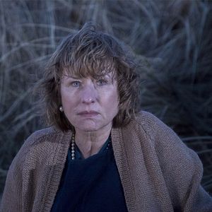 Foto Secretos por Navidad