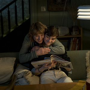 Foto Secretos por Navidad