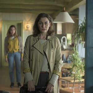 Foto Secretos por Navidad