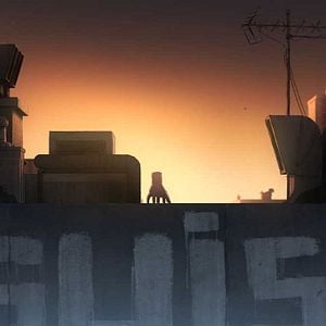 Foto ¿Dónde está mi cuerpo?