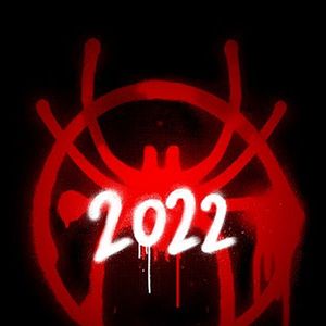 Foto Spider-Man: Cruzando el Multiverso