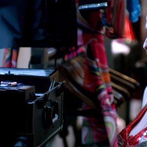 Foto Marina Anna Eich