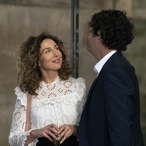 Foto Elsa Zylberstein