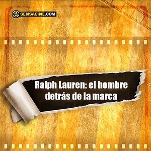 Foto Ralph Lauren: el hombre detrás de la marca