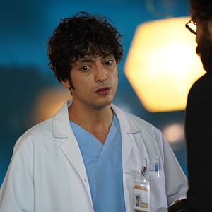 Foto Mucize Doktor