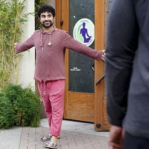 Foto NCIS: Los Ángeles